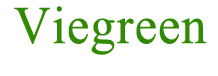 viegreen